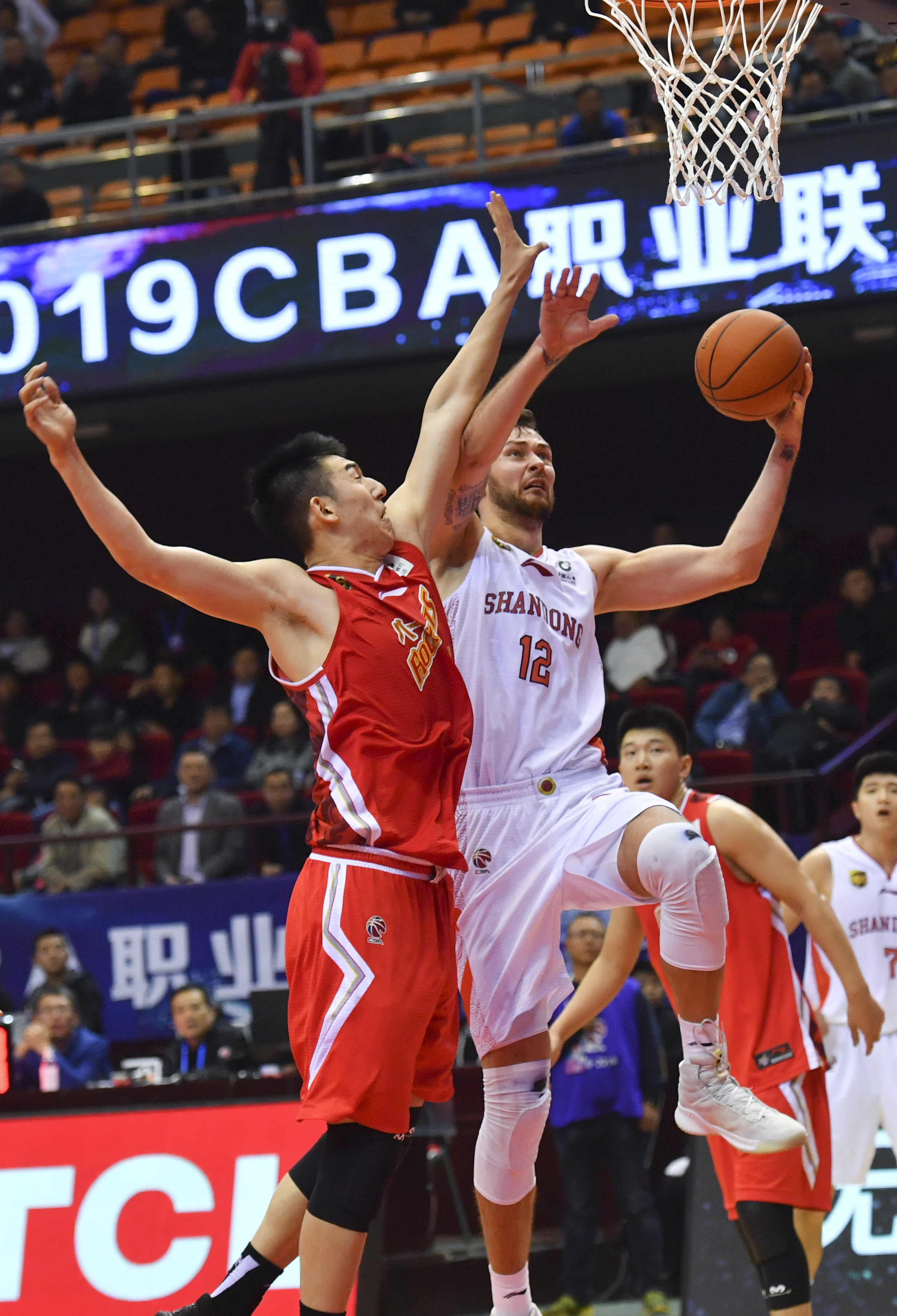 警设有人工 警设有人工