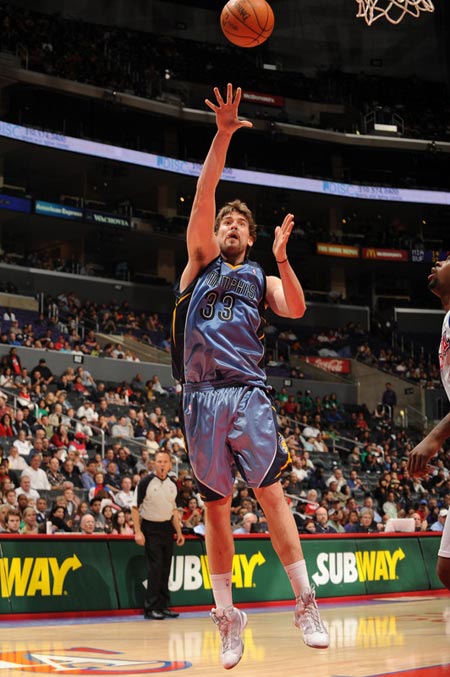 需要严控的 需要严控的