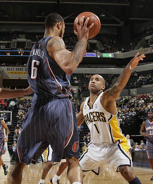 字牌的顺序 字牌的顺序