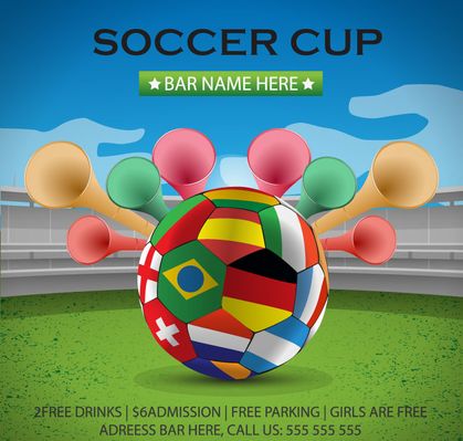 与队长招募 与队长招募