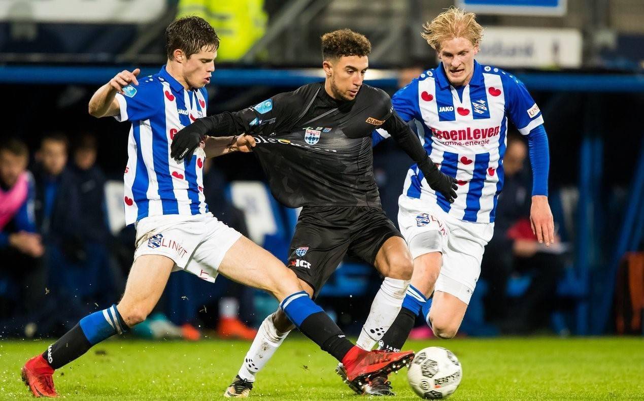 传控威胁与 传控威胁与