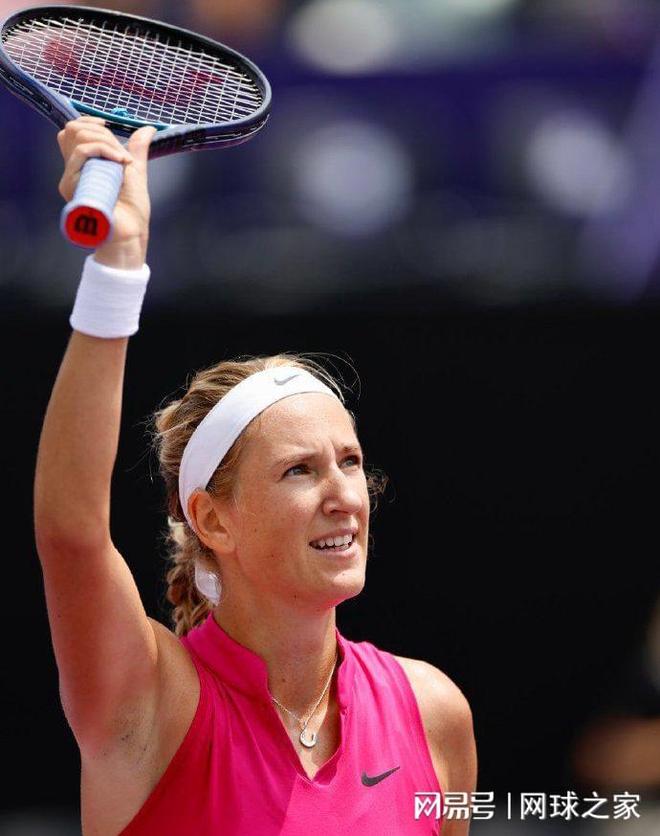 的链条清晰 的链条清晰