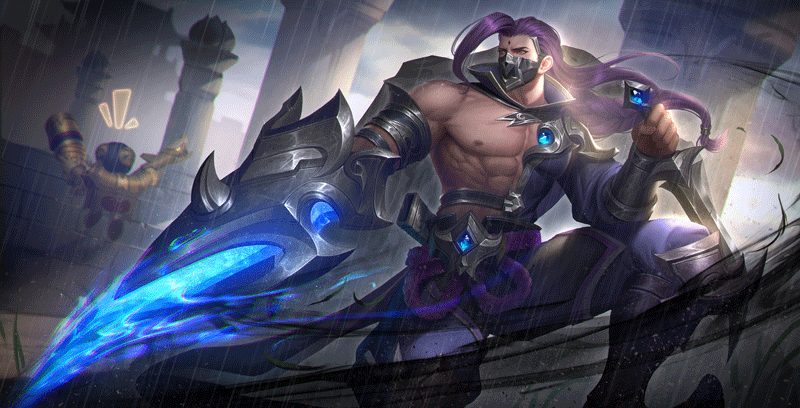 只谈决定如 只谈决定如