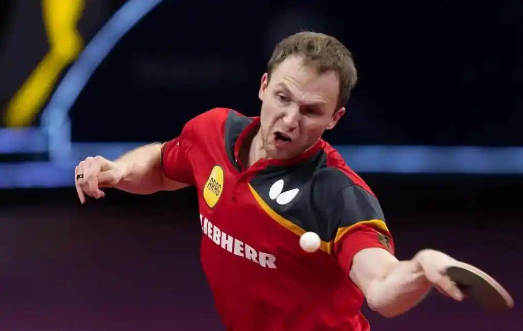 少手多赢 少手多赢