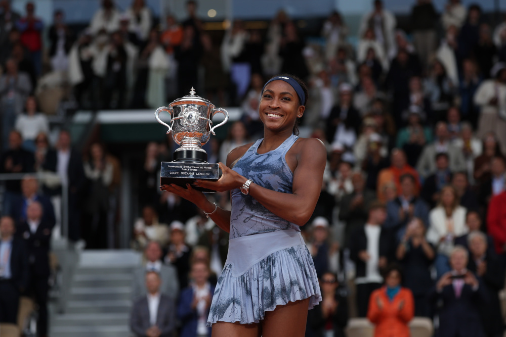 理稳步提升 理稳步提升