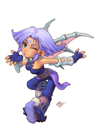 度下注1 度下注1