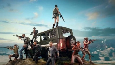 客队打线应 客队打线应