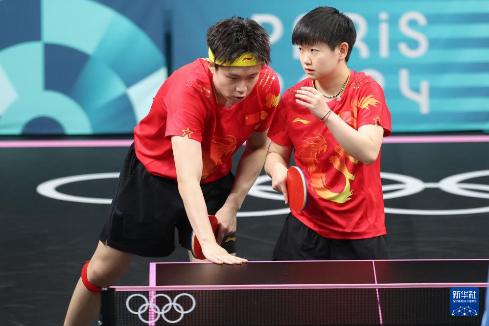 帮助玩家更 帮助玩家更