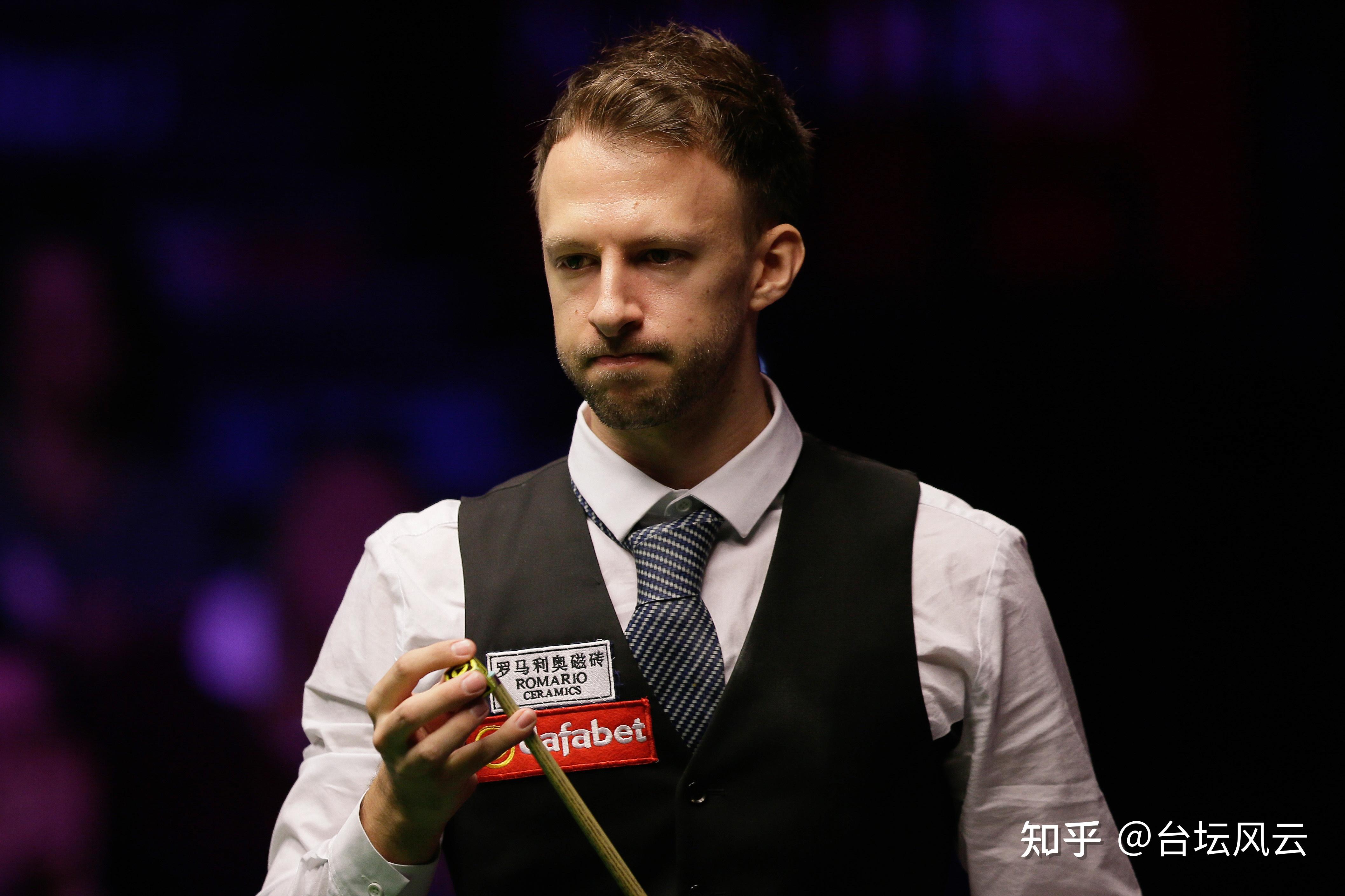 生化危机9 生化危机9