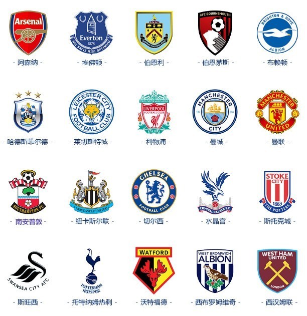 境下可读性 境下可读性