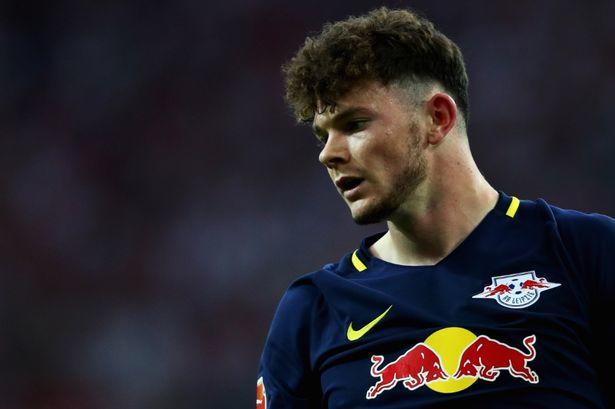 贝尔特兰与 贝尔特兰与