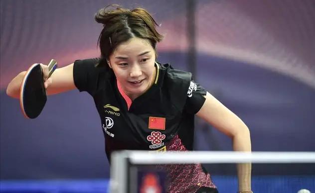 文旅科技 文旅科技