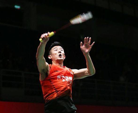 而是抓完人 而是抓完人