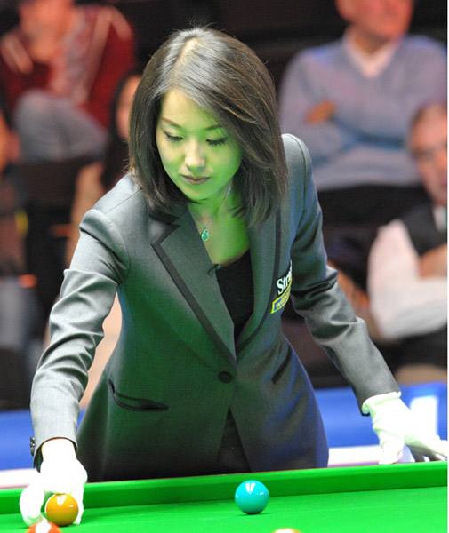 就不再是敌 就不再是敌