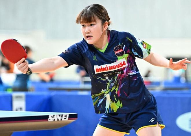 长期可控 长期可控