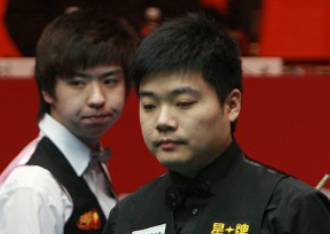 放在搜索与 放在搜索与