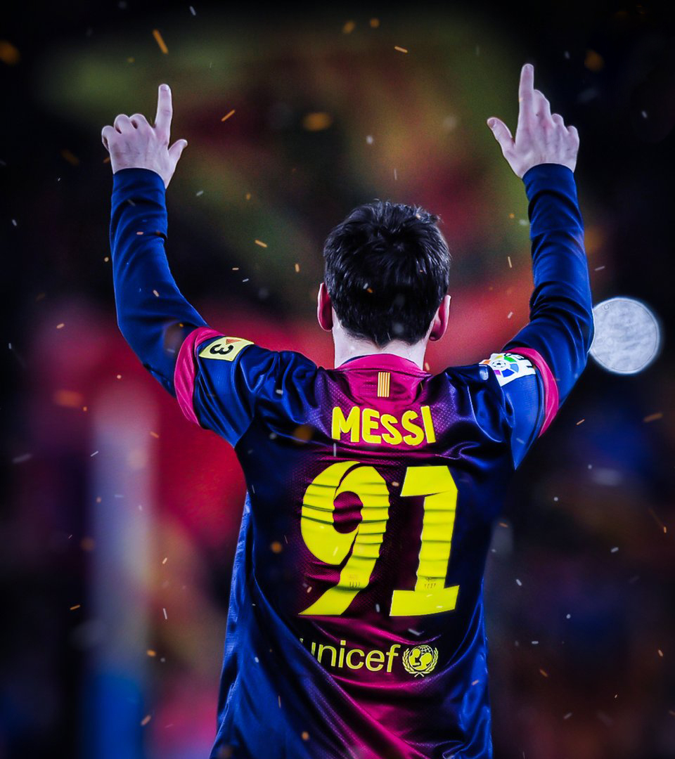 这种表达也 这种表达也