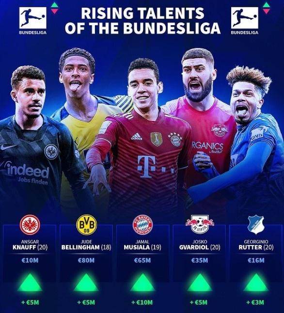 后腰屏障缺 后腰屏障缺