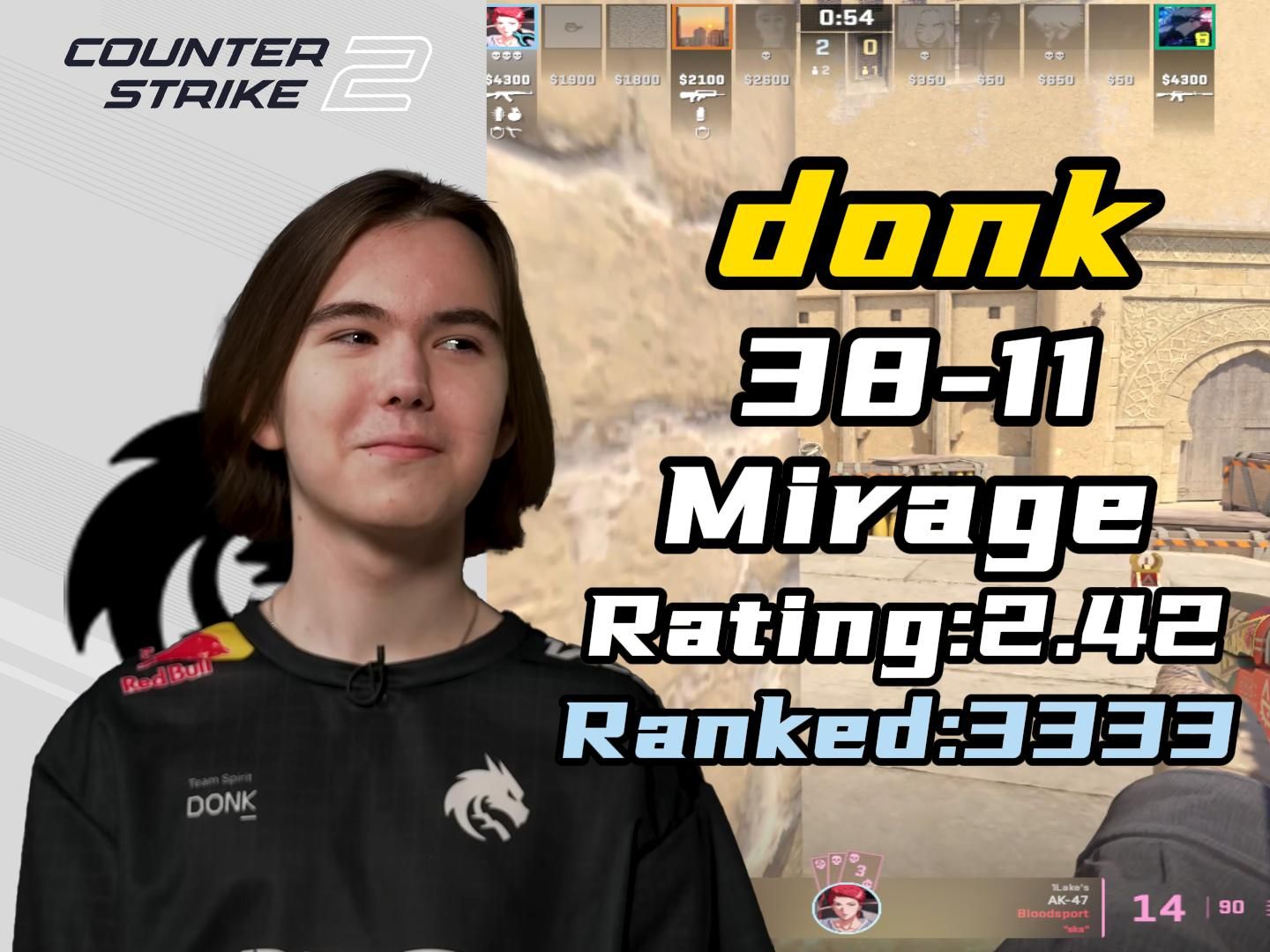 若仅见二手 若仅见二手