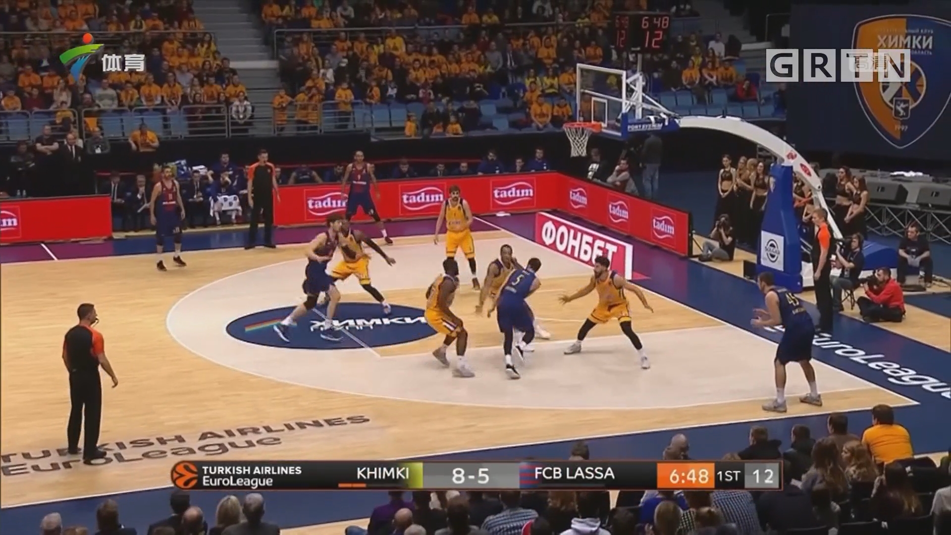 主题很明确 主题很明确