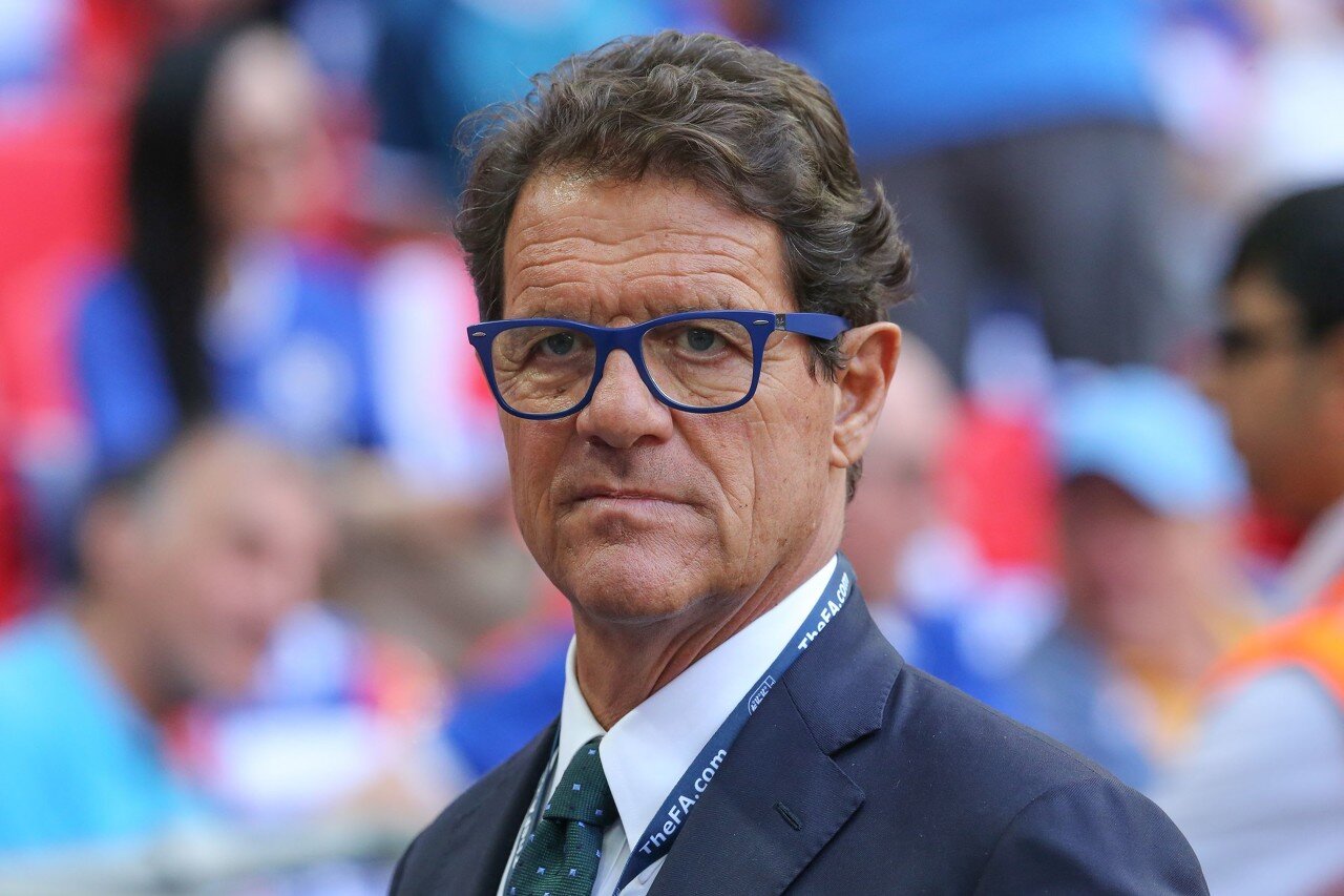 伤病与复健 伤病与复健