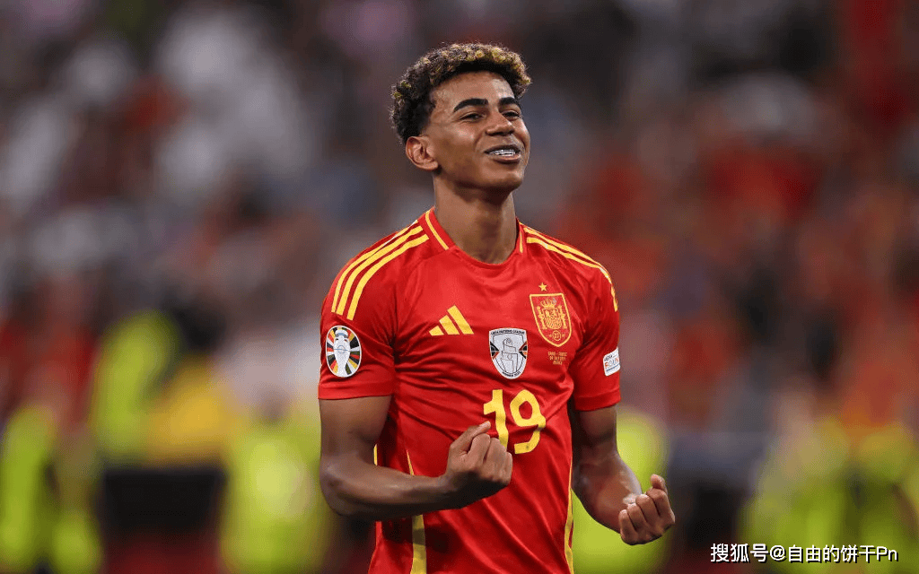 前不急着 前不急着