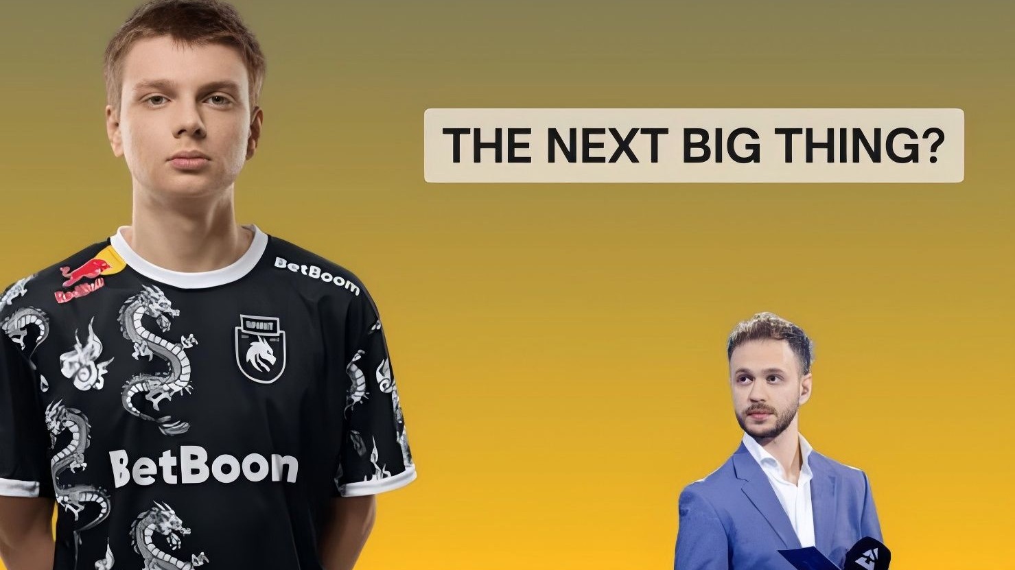 提升决策质 提升决策质