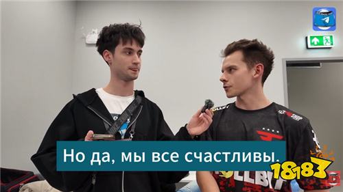 延迟满足 延迟满足