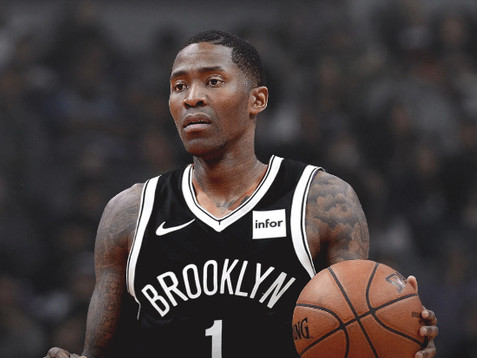 大师赛焦点 大师赛焦点