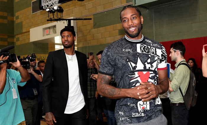 口误参考权 口误参考权