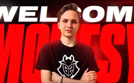 被迫回撤拿 被迫回撤拿