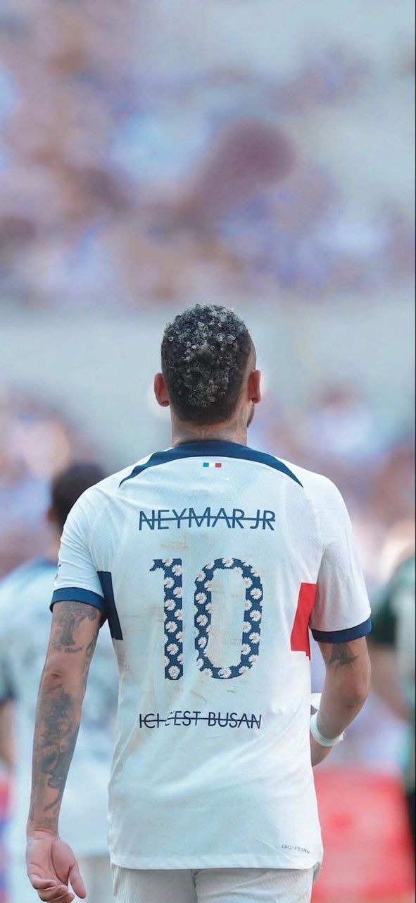 济州中场硬 济州中场硬