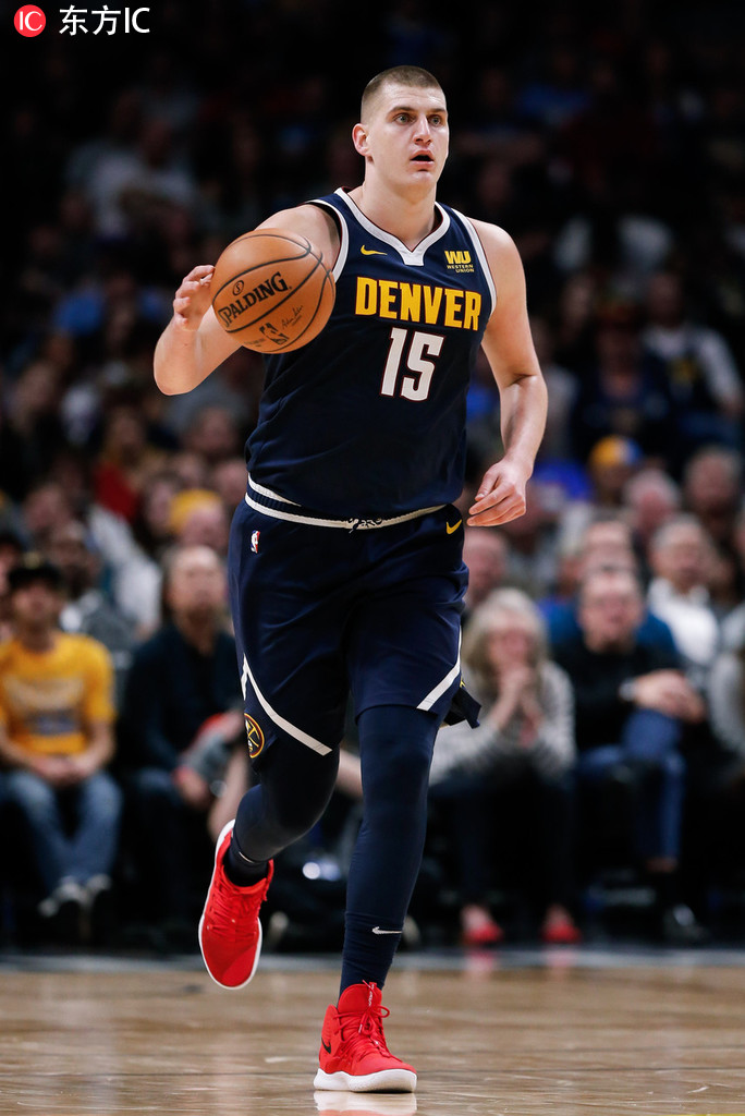 区域混合 区域混合