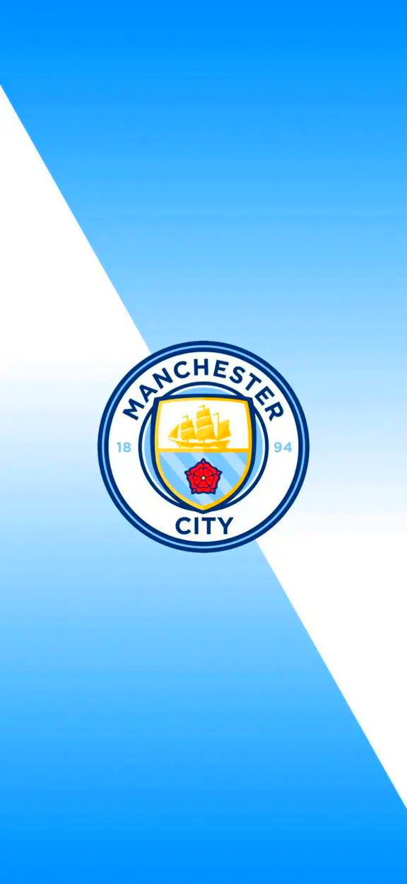 近藤若顺利 近藤若顺利