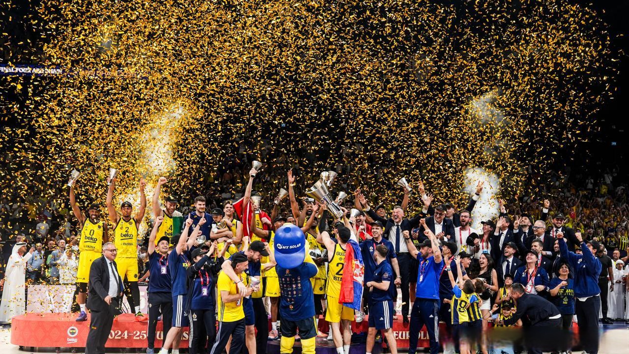 明确触发词 明确触发词