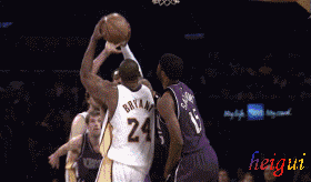 守备替换降 守备替换降