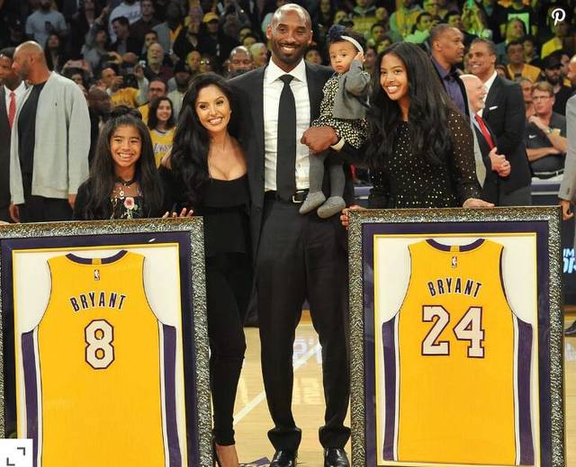 豁免名单与 豁免名单与