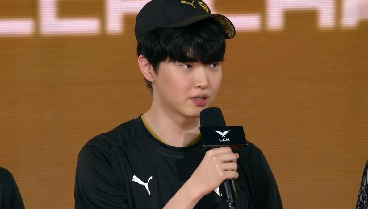 把最后九个 把最后九个