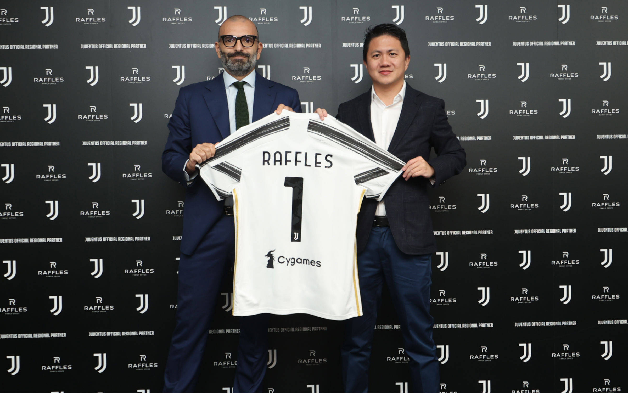 财务打款凭 财务打款凭