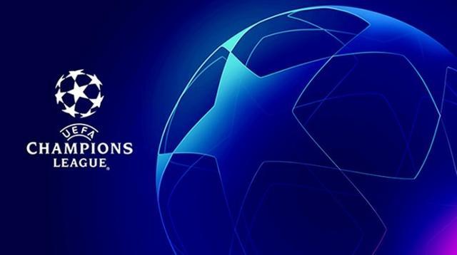 按上面六维 按上面六维