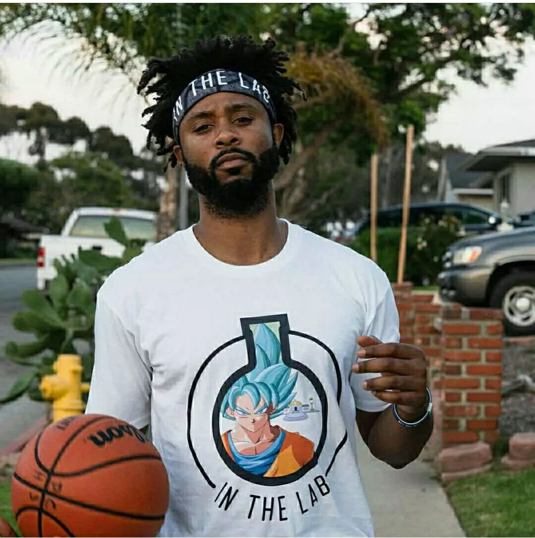 常见症状包 常见症状包