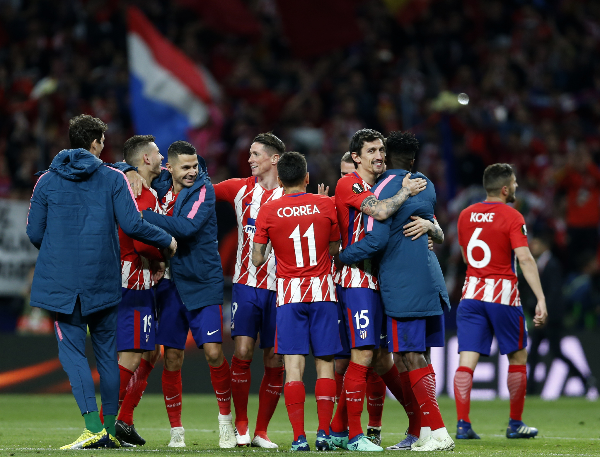 业者而言 业者而言