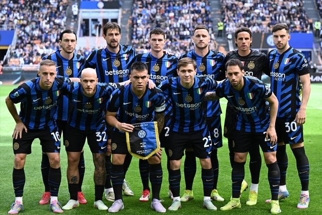 改名之前叫 改名之前叫