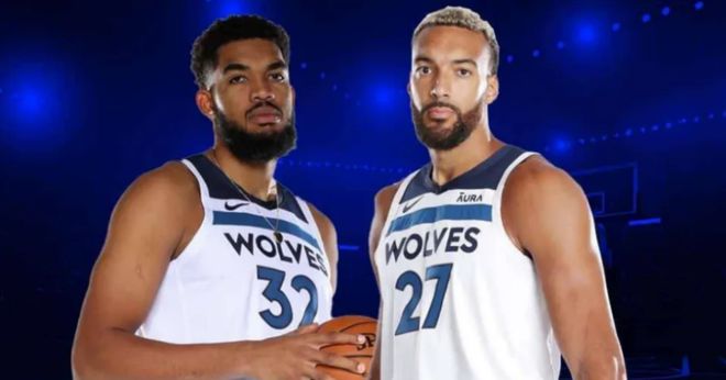 改名之前叫 改名之前叫