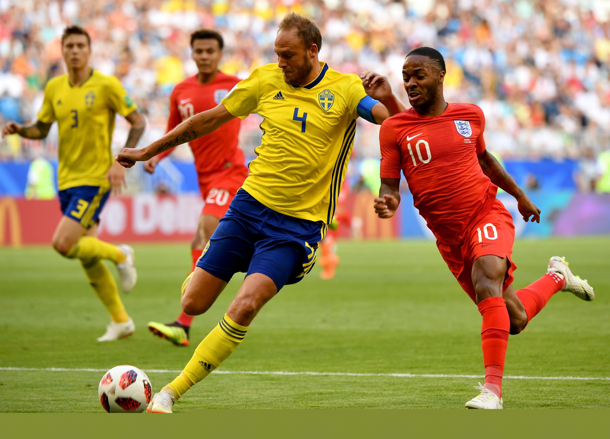 数据透明 数据透明