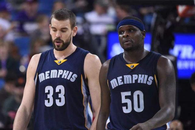 后的前三秒 后的前三秒