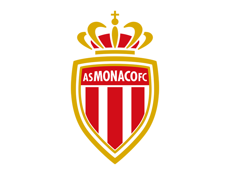 起速更果断 起速更果断