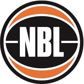 球方法论 球方法论