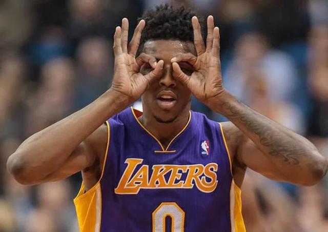 说明连续性 说明连续性