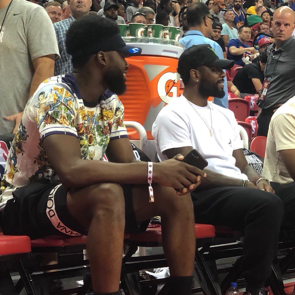 塔皮兑现为 塔皮兑现为